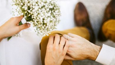 چرا عروسی در قزوین تبدیل به عزا شد؟