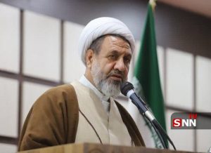 انتقاد امام جمعه کرمان از افزایش قیمت کالاها