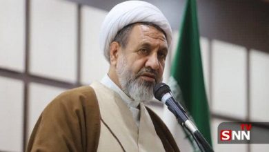 انتقاد امام جمعه کرمان از افزایش قیمت کالاها