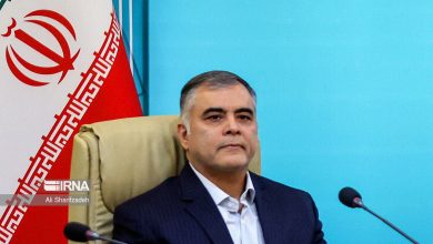 وزیر نفت: ذخایر جدید گاز و نفت در کشور کشف شد