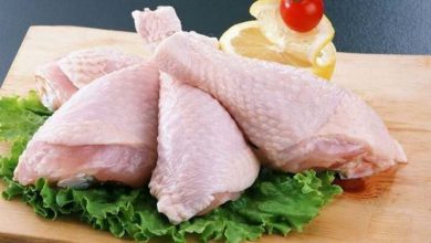 گوشت سفید در زنجان به سبد کالا اضافه شد