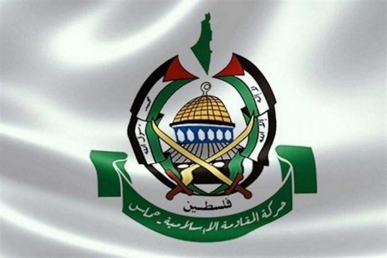 حماس و سیاست واقع‌گرا