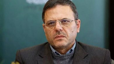 استاندار: زنجان قطب صنعتی کشور است