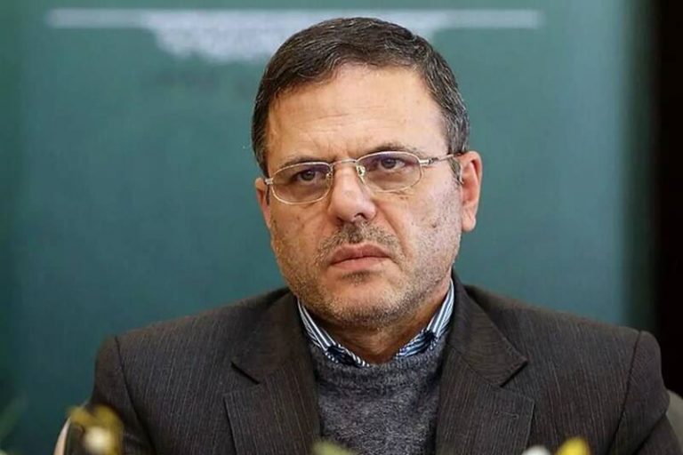 استاندار: زنجان قطب صنعتی کشور است