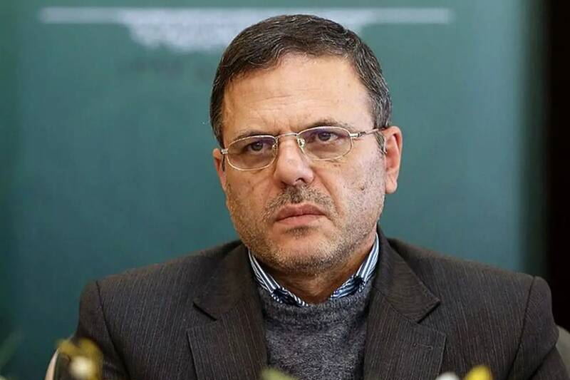 استاندار: زنجان قطب صنعتی کشور است