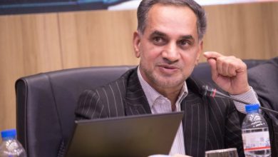 بازرس کل کرمان: توزیع سوخت در جنوب و شرق استان ناعادلانه است