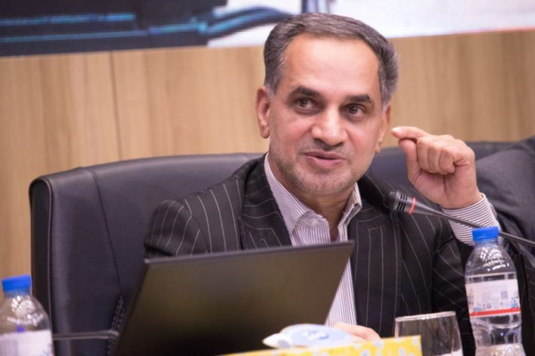 بازرس کل کرمان: توزیع سوخت در جنوب و شرق استان ناعادلانه است