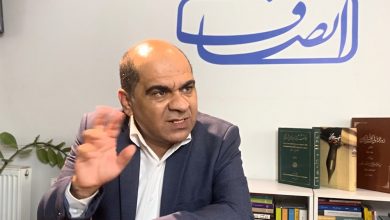 ارزشگذاری آثار موزهای ایران