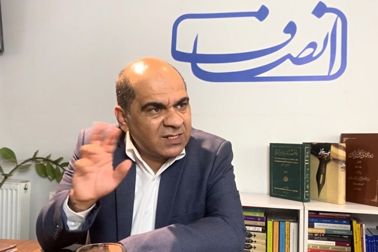 ارزشگذاری آثار موزهای ایران