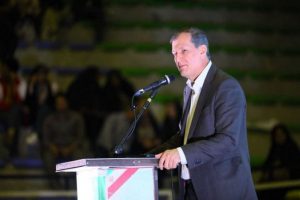 «ایران سومین تولیدکننده گردوی جهان است»