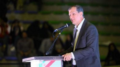 «ایران سومین تولیدکننده گردوی جهان است»