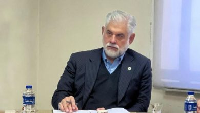 «کاهش ارز واردات امنیت غذایی را تهدید می‌کند»