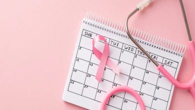 «همه زنان بالای ۳۰ سال باید غربالگری سرطان سینه انجام دهند»