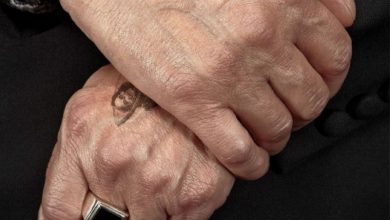 چطور شبه‌علمِ «زبان بدن» شبکه‌های اجتماعی را تسخیر کرد؟