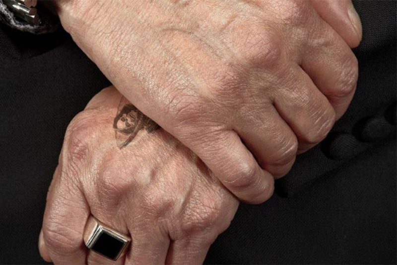 چطور شبه‌علمِ «زبان بدن» شبکه‌های اجتماعی را تسخیر کرد؟