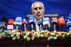 رئیس سازمان بودجه: طرح جدید کالابرگ آزمایشی اجرایی می‌شود