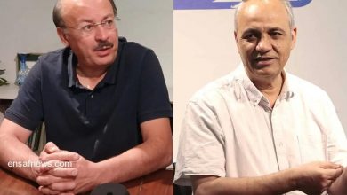 عبدالکریمی: نقد من بر دموکراسی، فلسفی است نه سیاسی