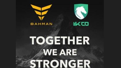 بهزودی، رونمایی از یک خودروی کممصرف و ارزان، محصول مشترک بهمن و ایرانخودرو