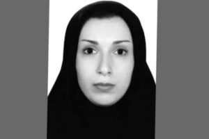 دختر اکبر طبری هم درگذشت | یک پزشک: در حمایت‌های روانی ضعف شدید داریم