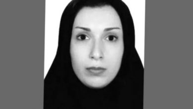 دختر اکبر طبری هم درگذشت | یک پزشک: در حمایت‌های روانی ضعف شدید داریم