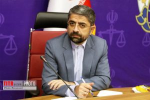 معرفی ۲۰ مدیر و کارمند متخلف به مراجع قضایی در قزوین