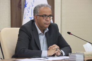 خبر استاندار سیستان‌ و بلوچستان برای توسعه‌ی استان