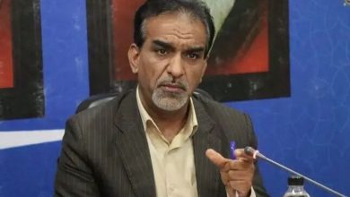 کرمان میزبان جشنواره تئاتر افراد دارای معلولیت میشود