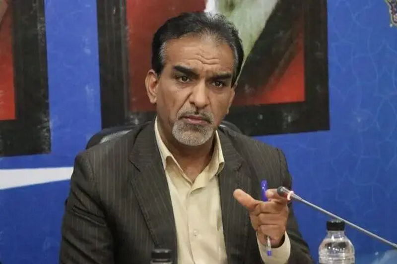 کرمان میزبان جشنواره تئاتر افراد دارای معلولیت می‌شود