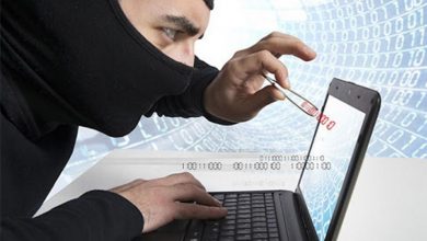 توصیه‌ی پلیس فتای بوشهر درباره‌ی پیامک‌های جعلی