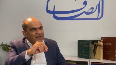 موزه و هویت ملی