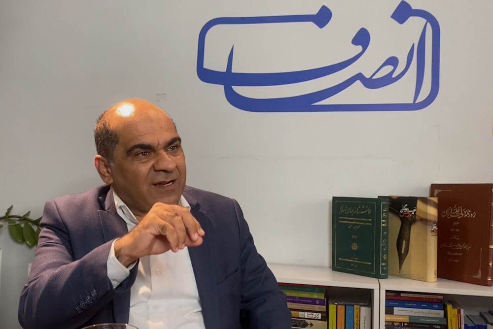 موزه و هویت ملی