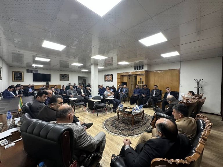 هشدار نخبگان بختیاری درباره گسلهای قومی در خوزستان
