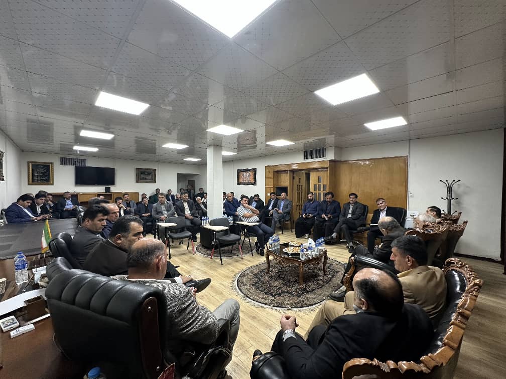 هشدار نخبگان بختیاری درباره گسل‌های قومی در خوزستان