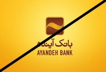 گذشته بانک آینده