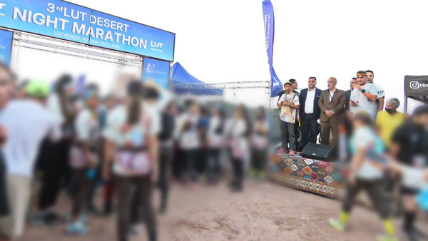 گزارش عجیب خبرگزاری فارس