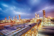 موافقان و مخالفان ترک تشریفات در قراردادهای نفتی