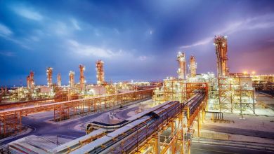 موافقان و مخالفان ترک تشریفات در قراردادهای نفتی