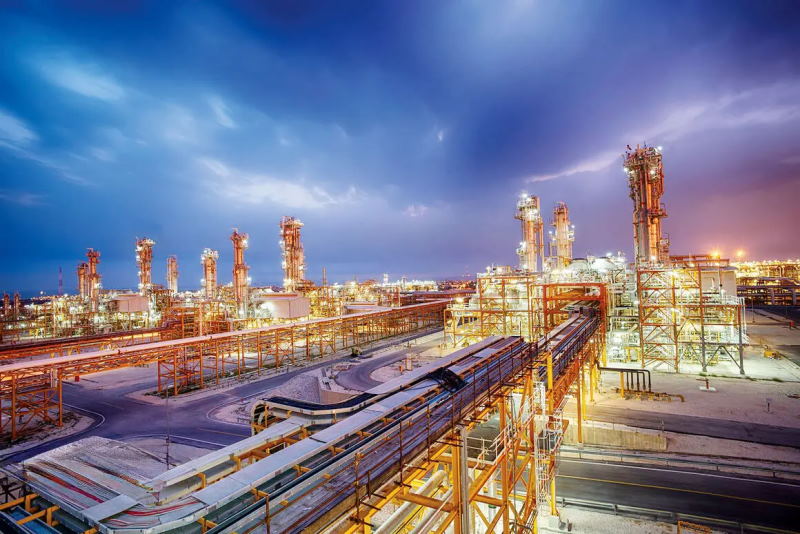 موافقان و مخالفان ترک تشریفات در قراردادهای نفتی