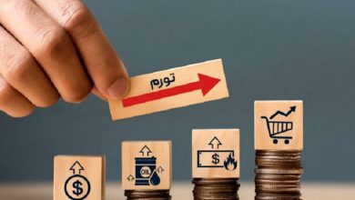 مردم تاب آزمون‌های اقتصادی غیرعلمی را ندارند