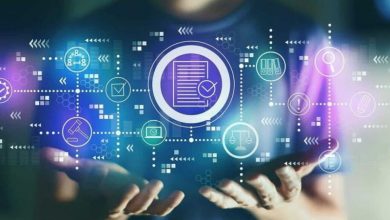 محدودیت جدید اینترنتی یا حکمرانی داده؟