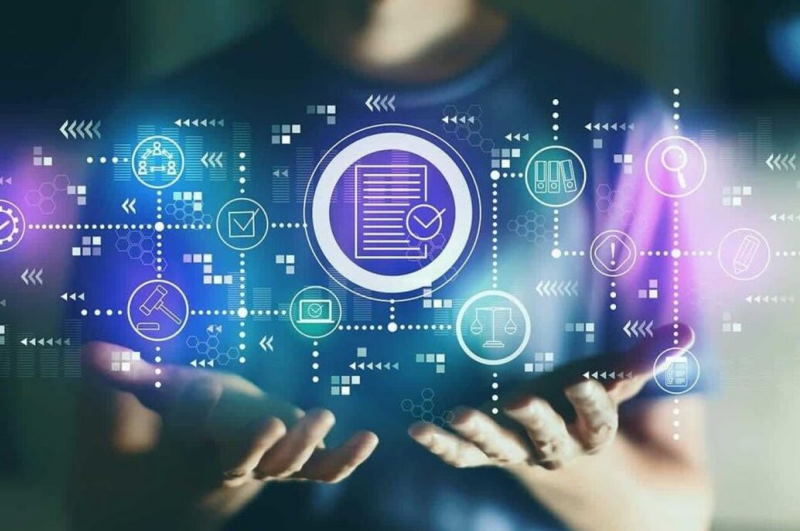 محدودیت جدید اینترنتی یا حکمرانی داده؟