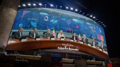 مات سياستگذاری مبتديانه | عباس عبدی