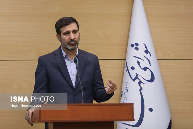 طحان نظیف: فرآیند حذف چهار صفر از پول ملی آغاز شد