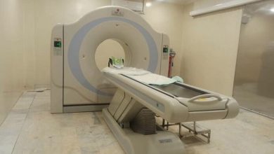 ۱۰۰ هزار بیمار از خدمات تصویربرداری مراکز درمانی بوشهر بهره مند شدند