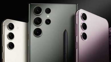 چگونه جلوی هک گوشی سامسونگ را بگیریم؟