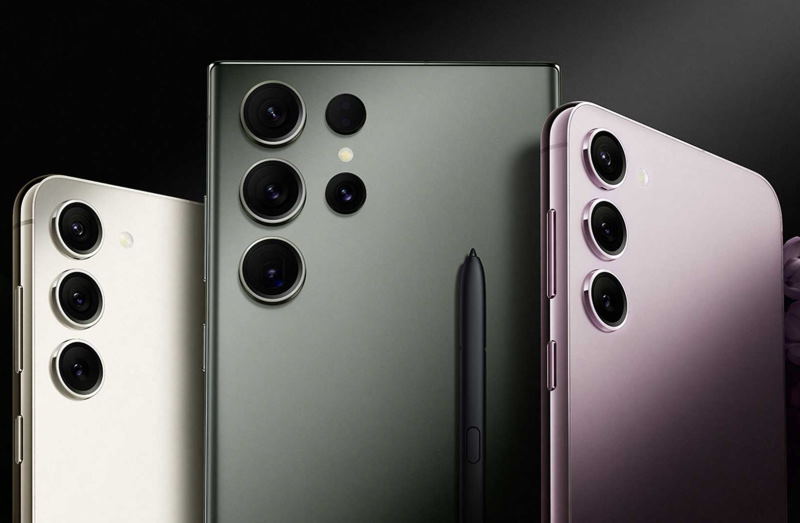 چگونه جلوی هک گوشی سامسونگ را بگیریم؟