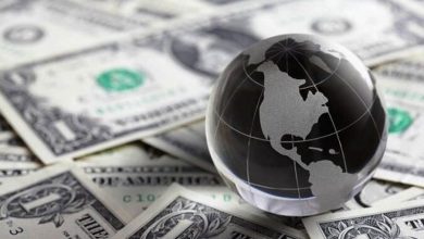 ۲۱ تفاوت میلیاردرها با مردم عادی