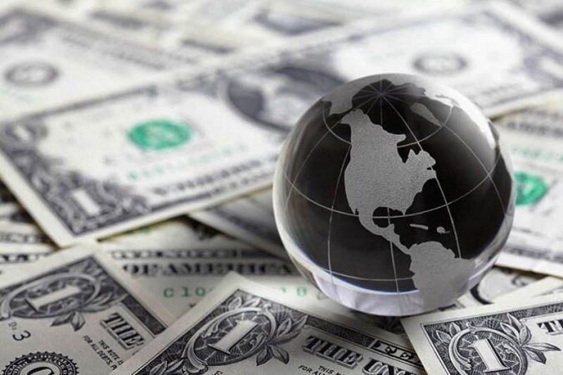 ۲۱ تفاوت میلیاردرها با مردم عادی