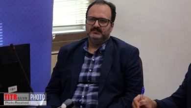 «۸ هزار مسکن ملی تا پایان سال به متقاضیان قزوینی تحویل میشود»