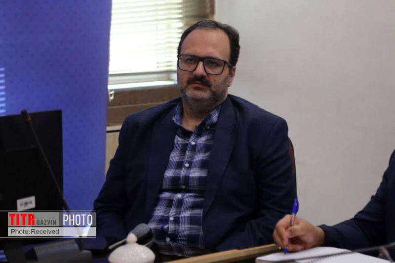 «۸ هزار مسکن ملی تا پایان سال به متقاضیان قزوینی تحویل می‌شود»